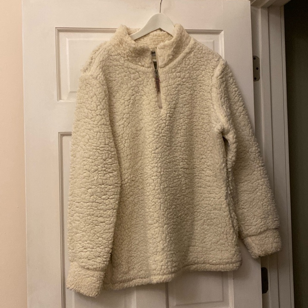 Sherpa